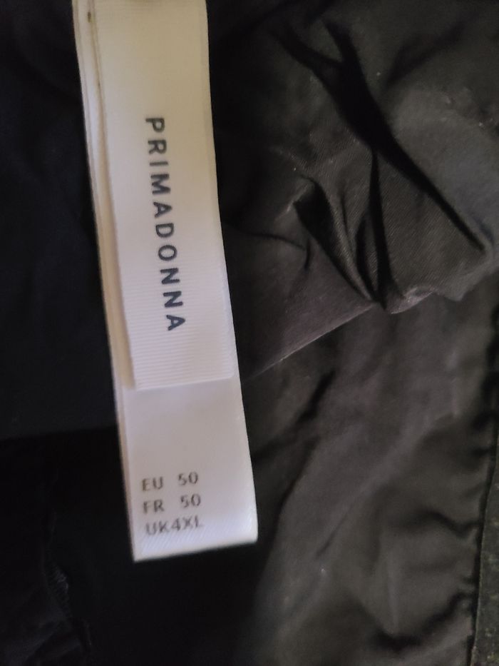 Ensemble primadonna - photo numéro 4