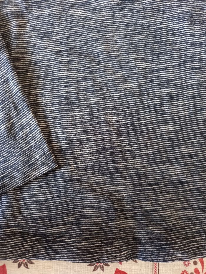 Pull manches longues. - photo numéro 2