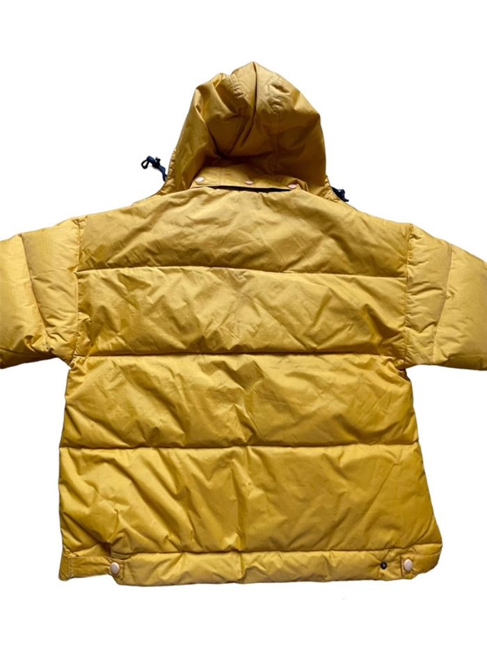 Doudoune très chaude#flexy#taille 42/44 - photo numéro 2