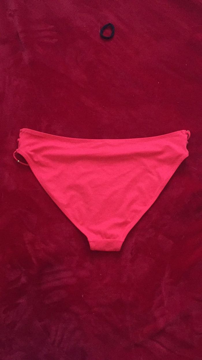 Darjeeling maillot de bain taille 44 - photo numéro 3
