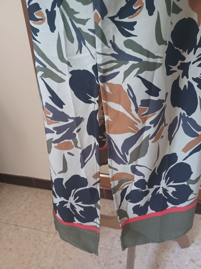 Robe JCL - photo numéro 3