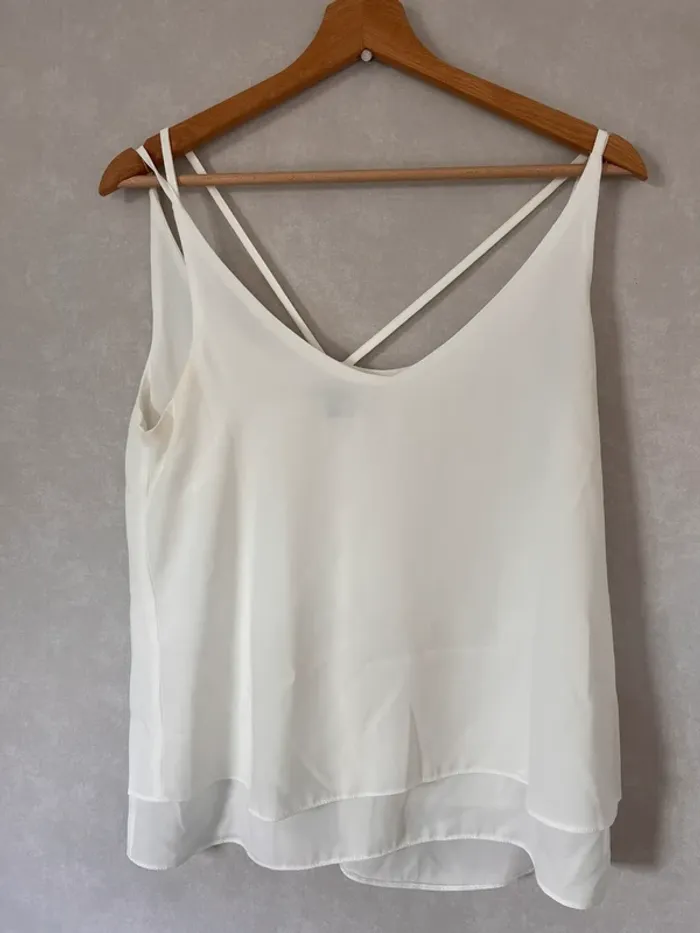 Top etam