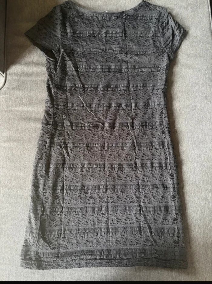 Robe femme - photo numéro 3
