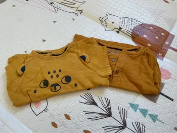 T-shirt ML