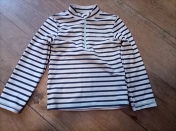 T shirt uv