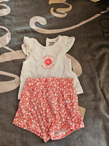 Ensemble 1mois