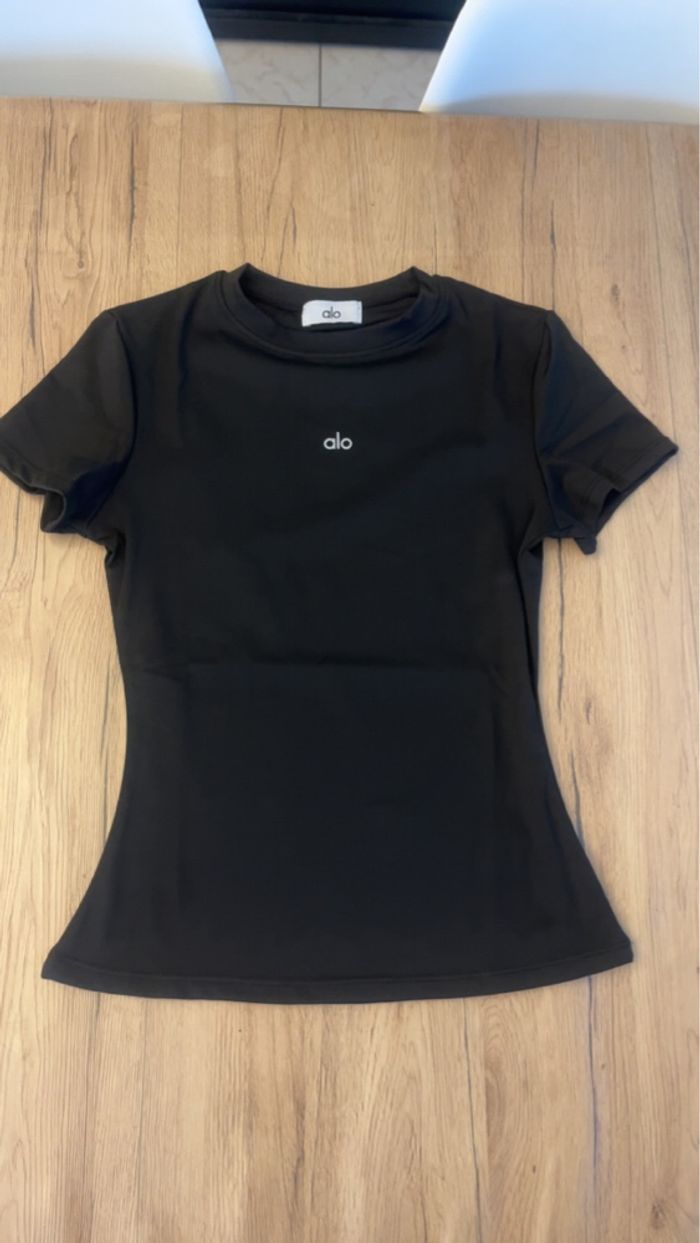 Ensemble alo femme - photo numéro 7