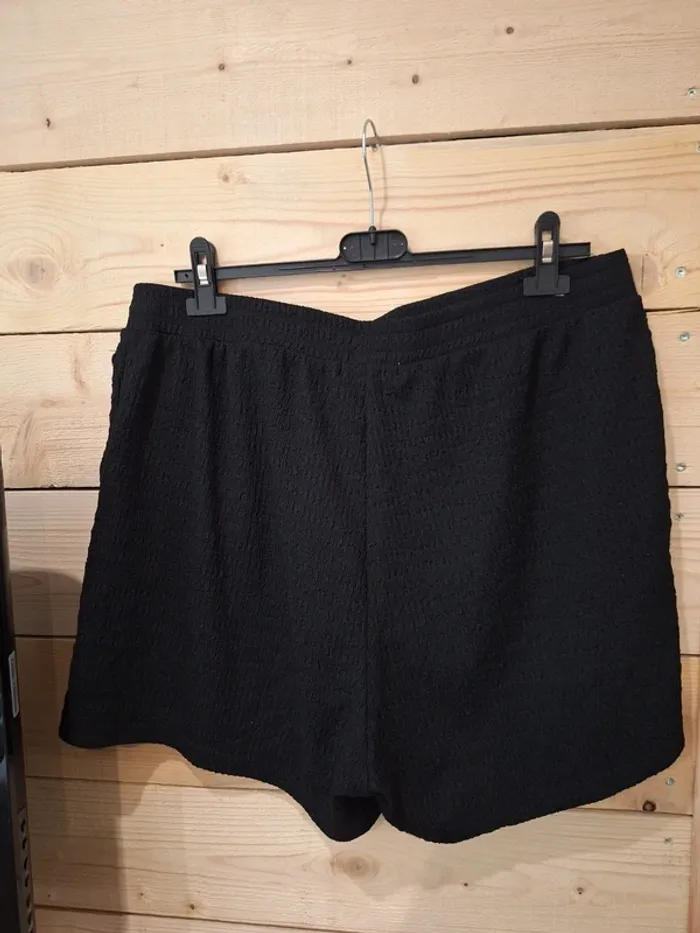 Short femme Taille 44 Deeluxe - photo numéro 2