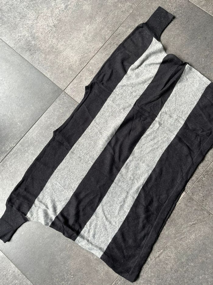 Pull Naf Naf taille S - photo numéro 2