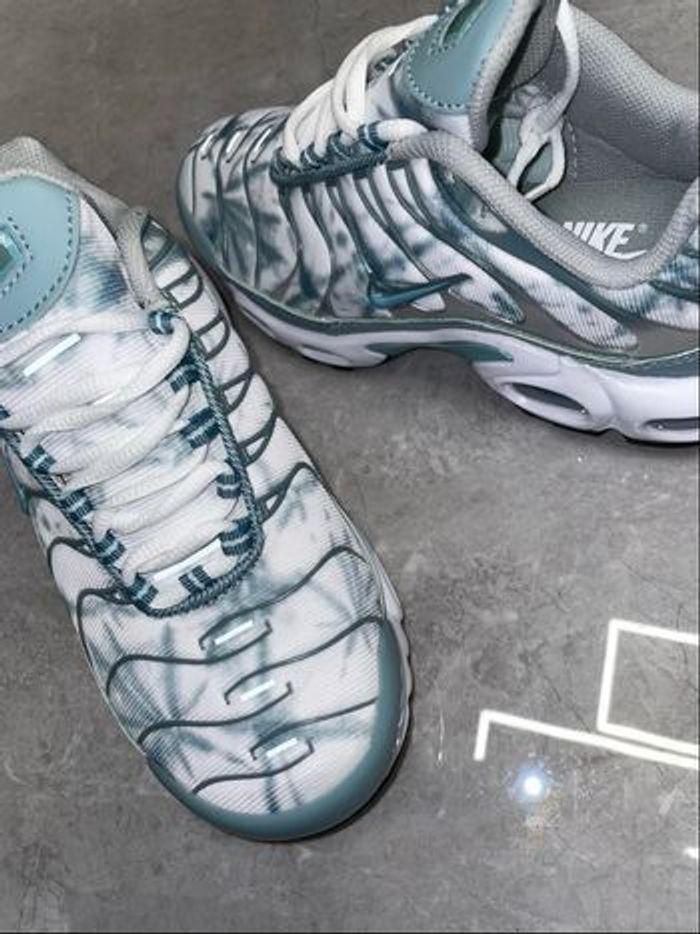 Nike Tn palm 33 - photo numéro 8