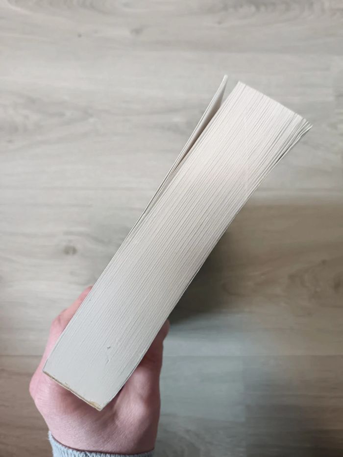 De l'éducation spécialisée
Capul Maurice/Lemay Michel - photo numéro 4