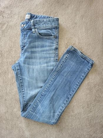 Pantalon femme Struggles taille 36