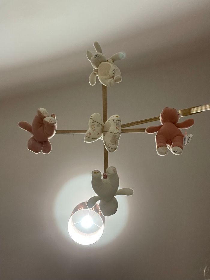 Mobile - photo numéro 2