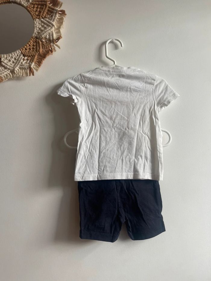 Ensemble orchestra - photo numéro 2