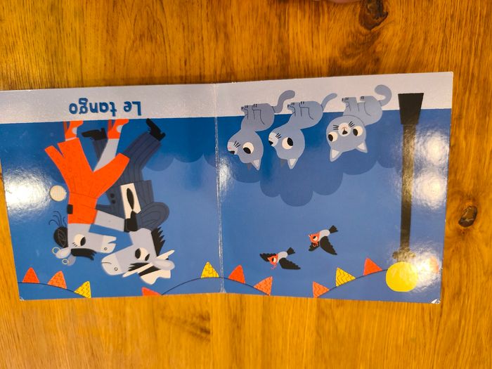 Lot de deux livres sonores et musicaux - photo numéro 10