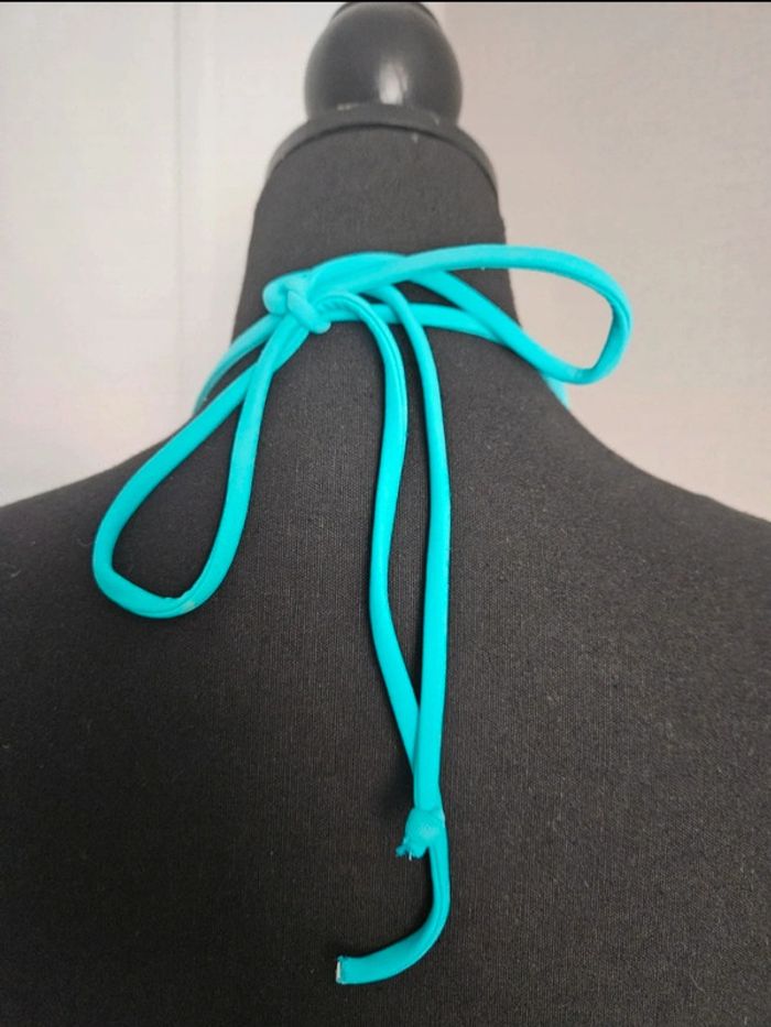 NEUF 👙 Maillot de bain 👙 2 pièces Rip Curl taille 36 - photo numéro 7