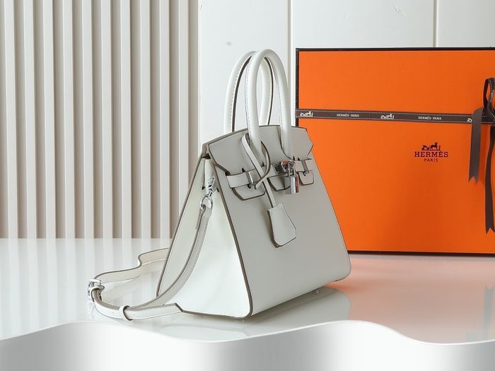 Hermès  jamais - photo numéro 3