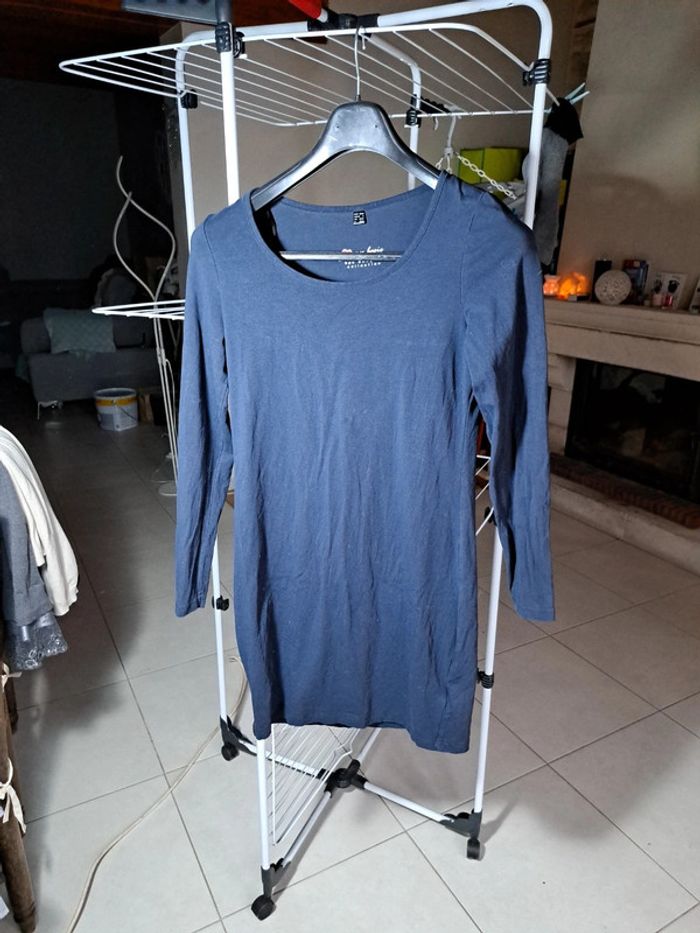 Robe basic 38/40