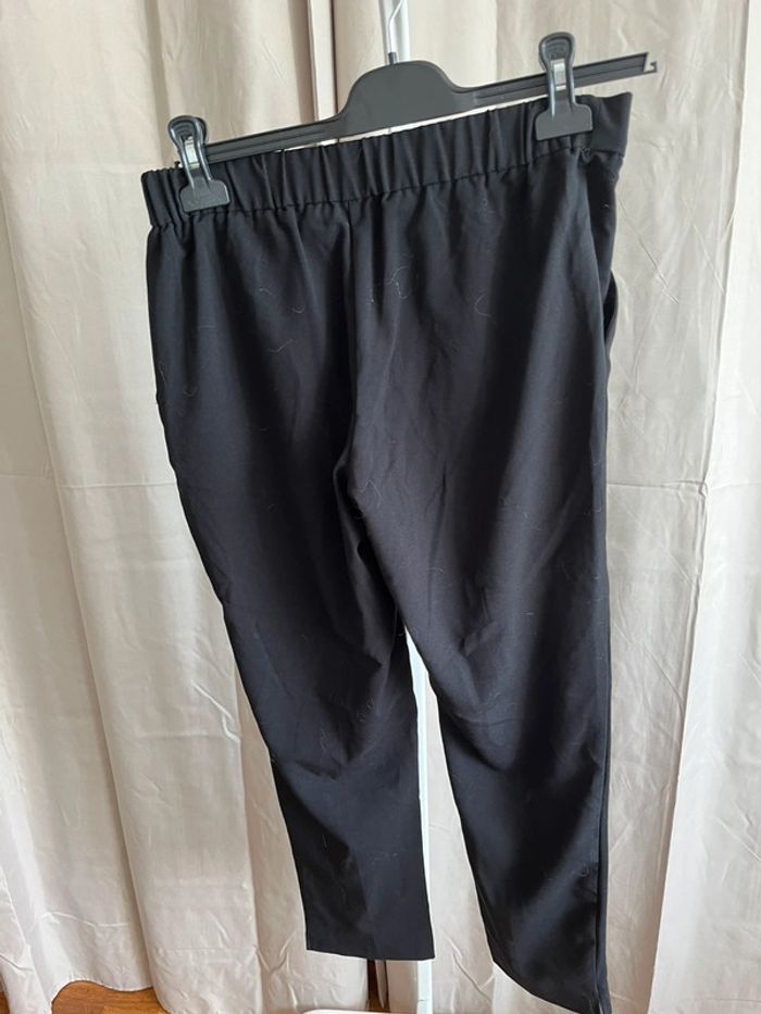 Pantalon Kiabi 38 - photo numéro 2