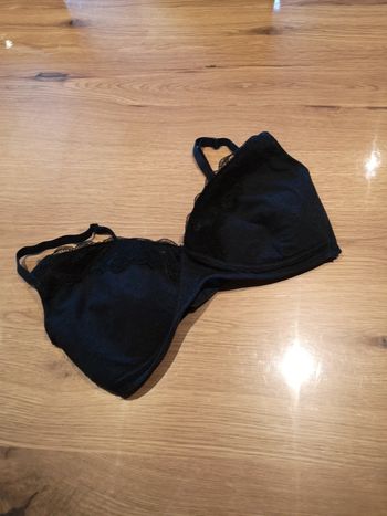 Soutien gorge allaitement