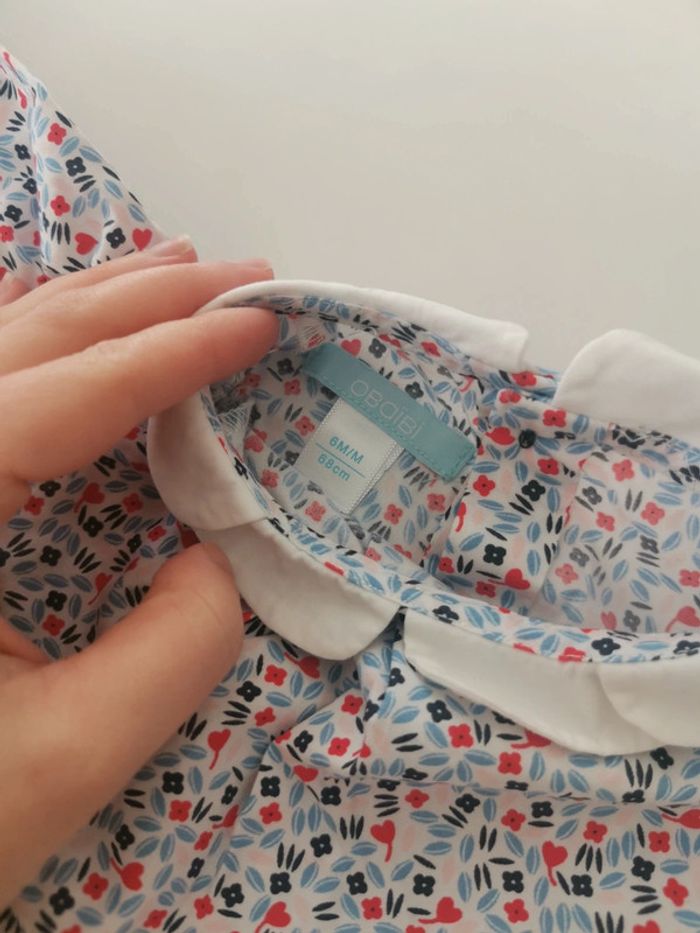 Ensemble obaibi - photo numéro 4