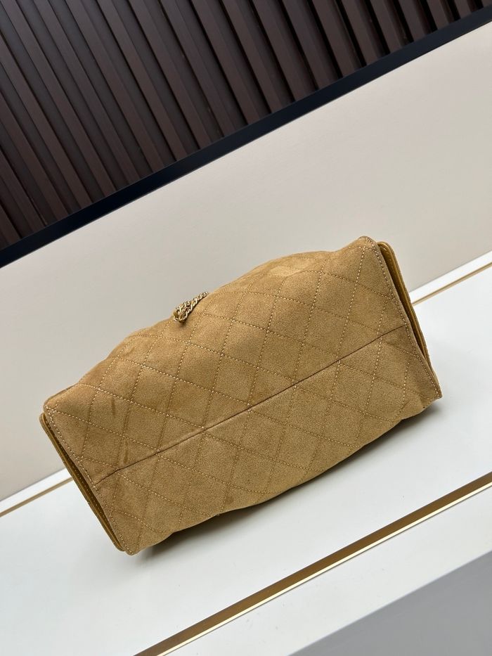 Chanel  25c - photo numéro 5