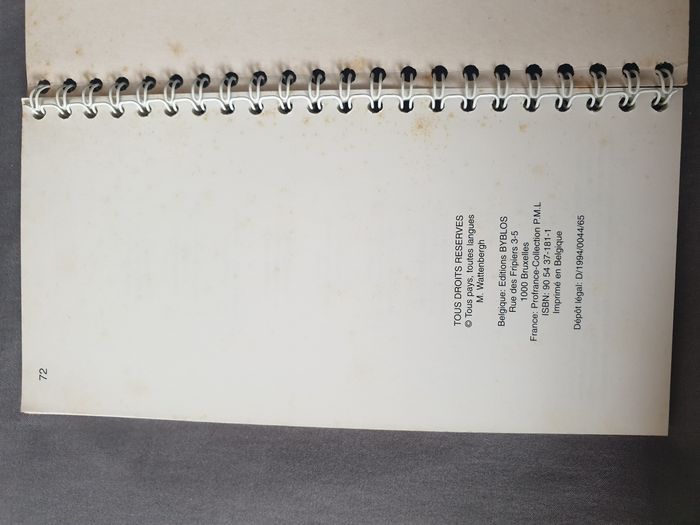 La cuisine Marocaine et la cuisine Créole - photo numéro 4