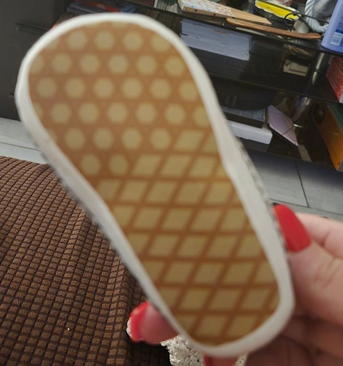 Van’s bébé 17 - photo numéro 3