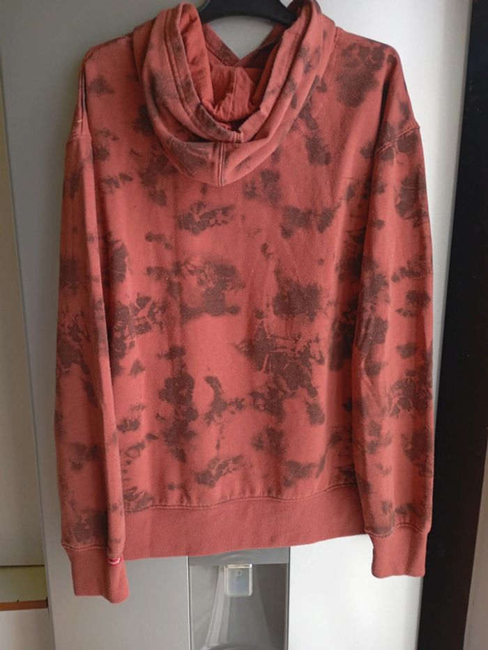 Sweat Levi's - photo numéro 4