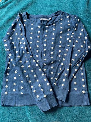 Pull fille 10 ans 3 suisses