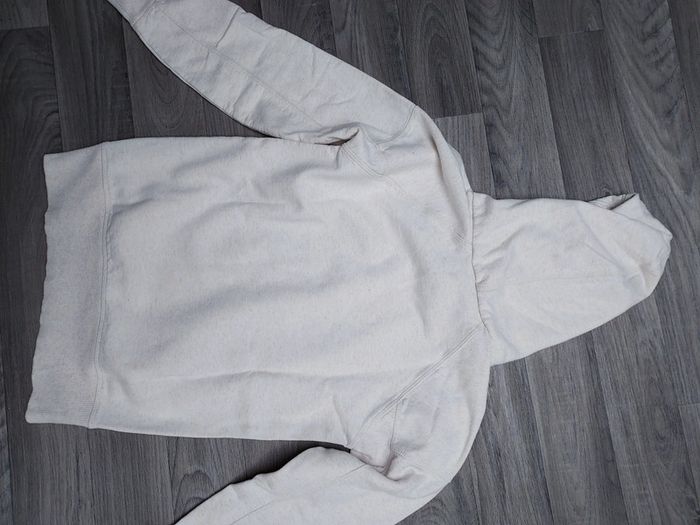 Sweat-shirt - photo numéro 2