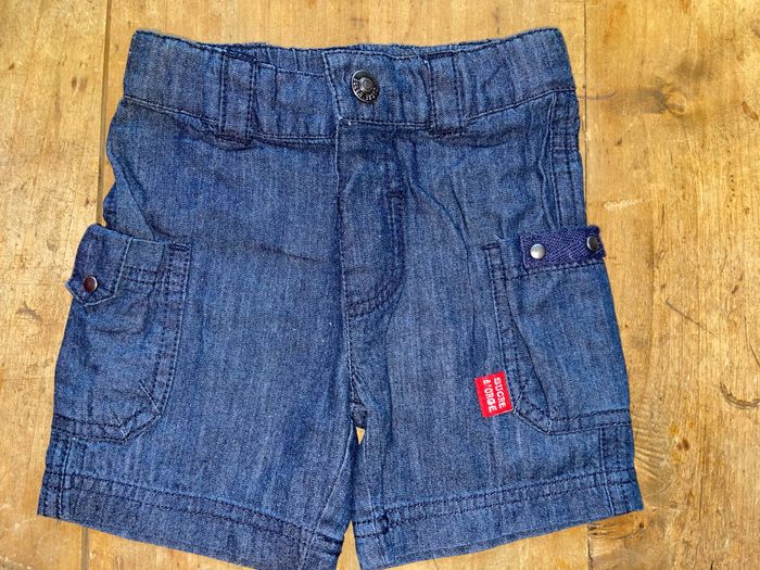 Ensemble bébé - photo numéro 5