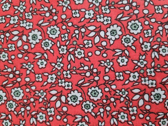 Pochette de protection pour livre ou liseuse petit format - photo numéro 4