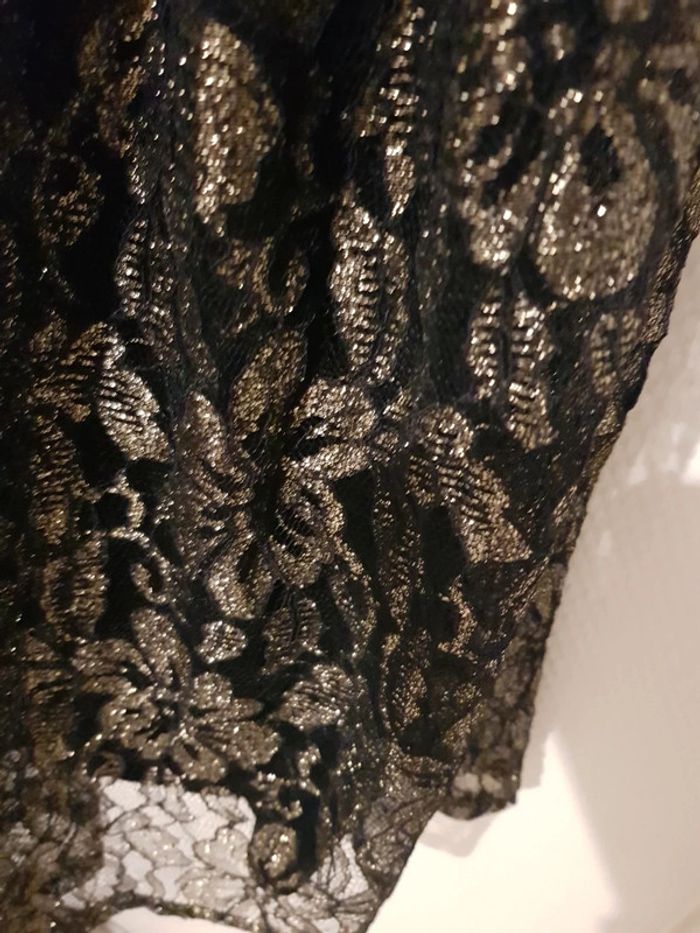 Robe fête 42 - photo numéro 2