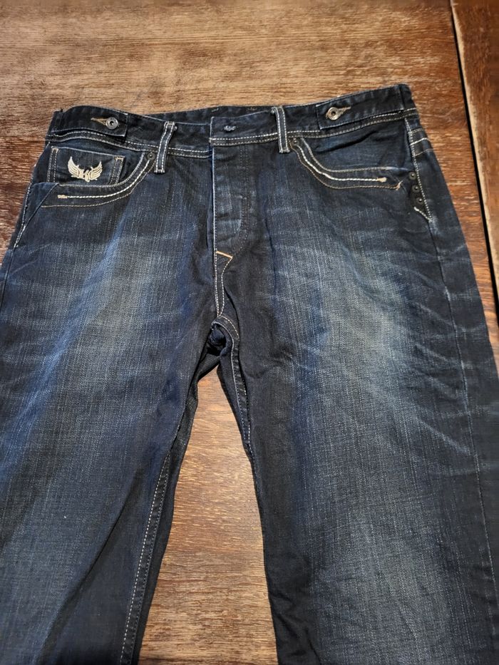 Jean KAPORAL - photo numéro 3