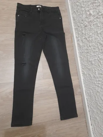 jeans 2xs