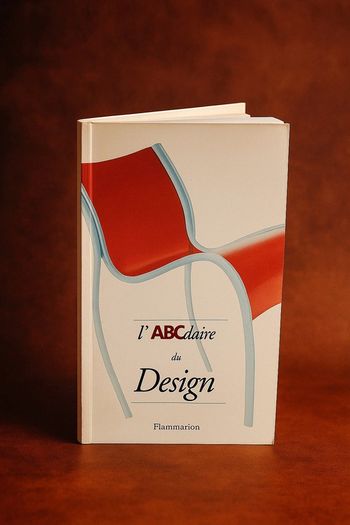 Design
