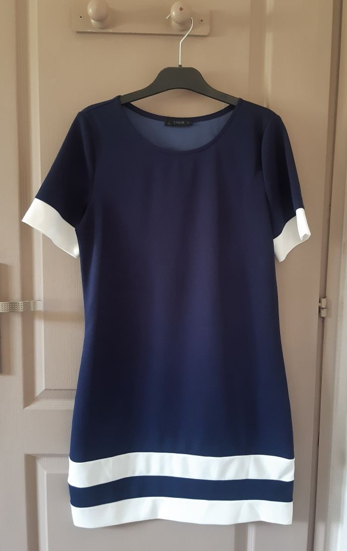 robe d'été