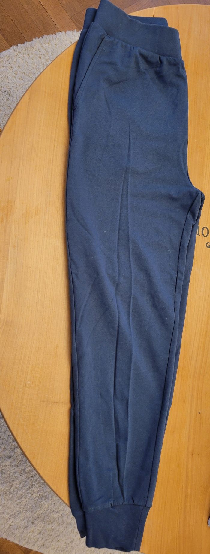 Jogging Polo Ralph Lauren - photo numéro 2