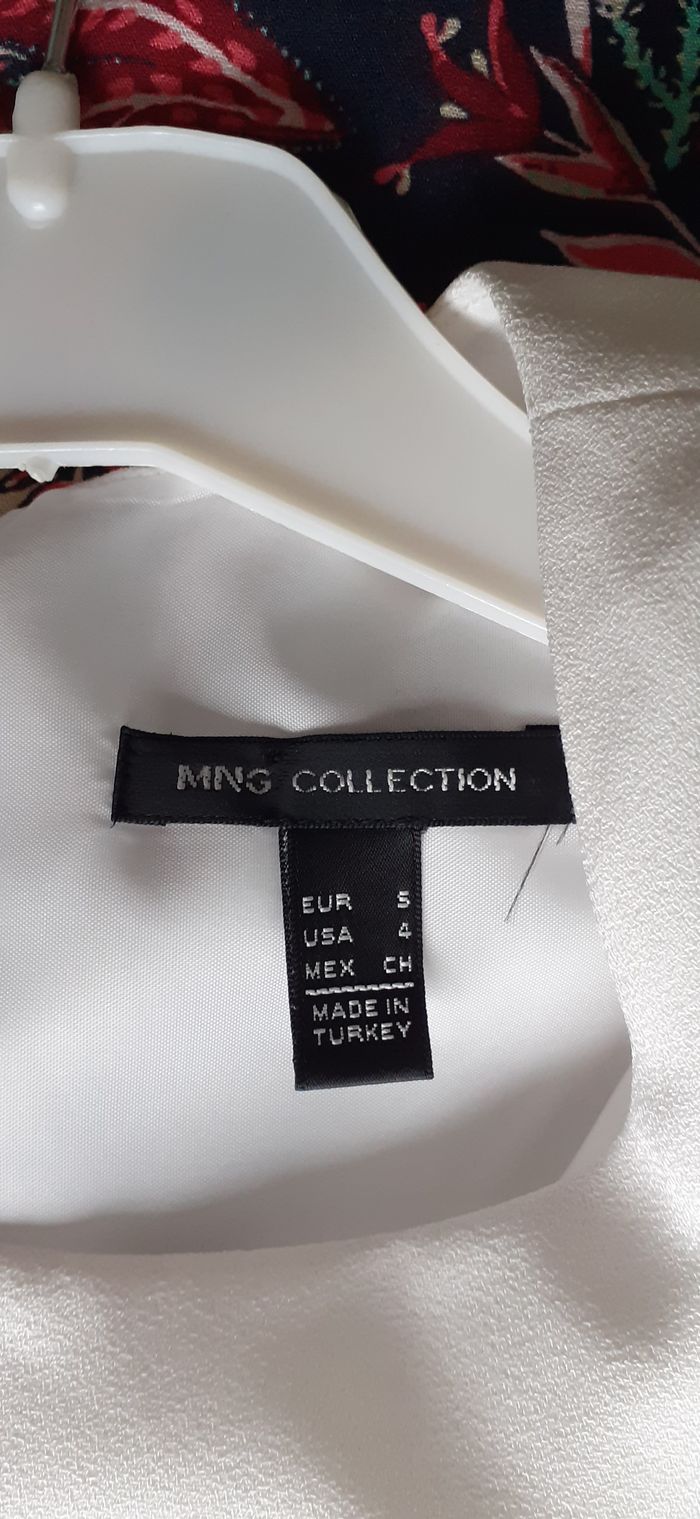 Robe femme taille 38-40 - photo numéro 3