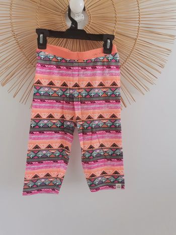 Pantacourt longboard neuf 10 ans