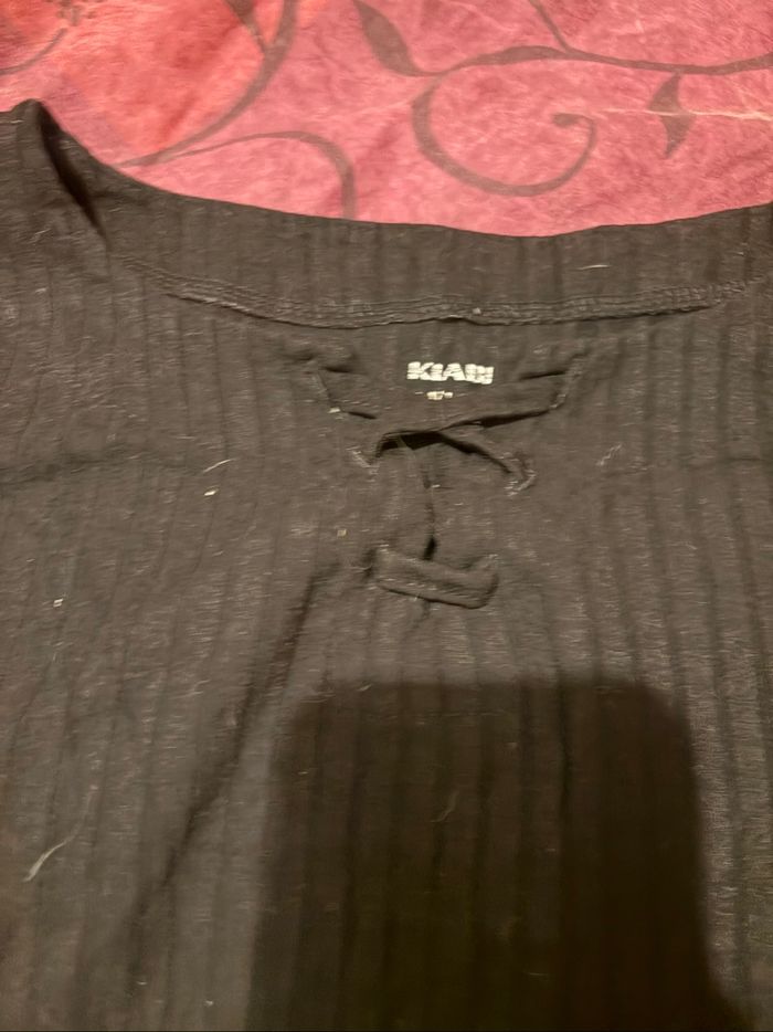 Teeshirt - photo numéro 3