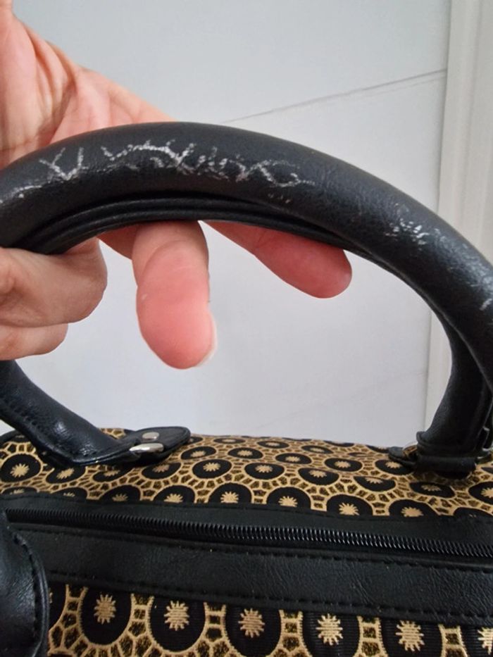 Sac bowling Lollipops - photo numéro 8