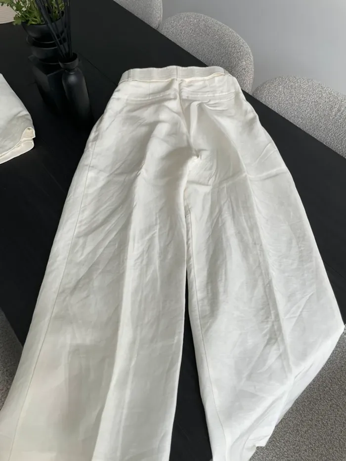 Ensemble tailleur femme - photo numéro 9