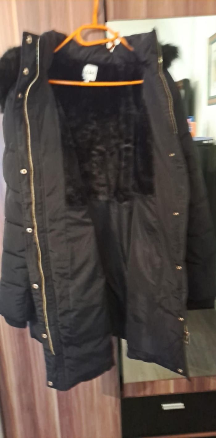 Doudoune neuve - photo numéro 4