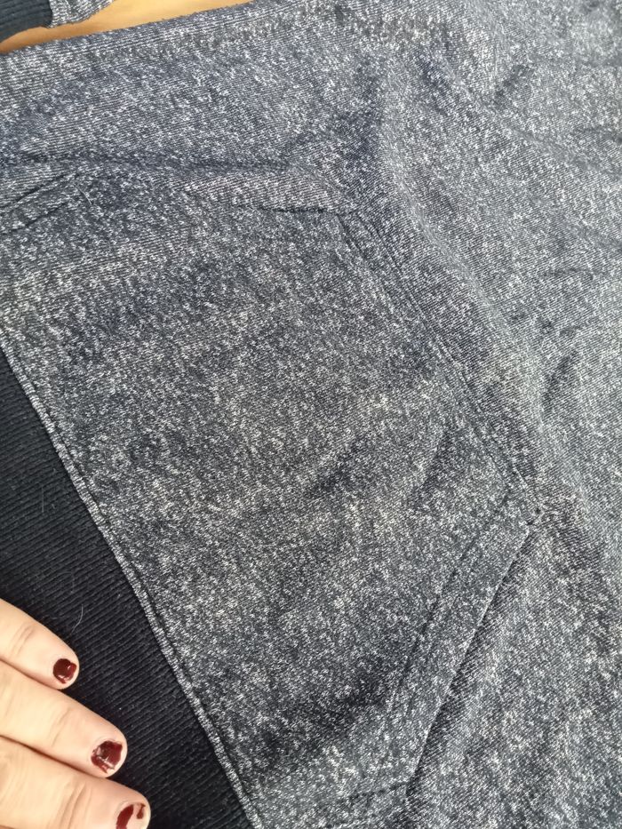 Sweat - photo numéro 3