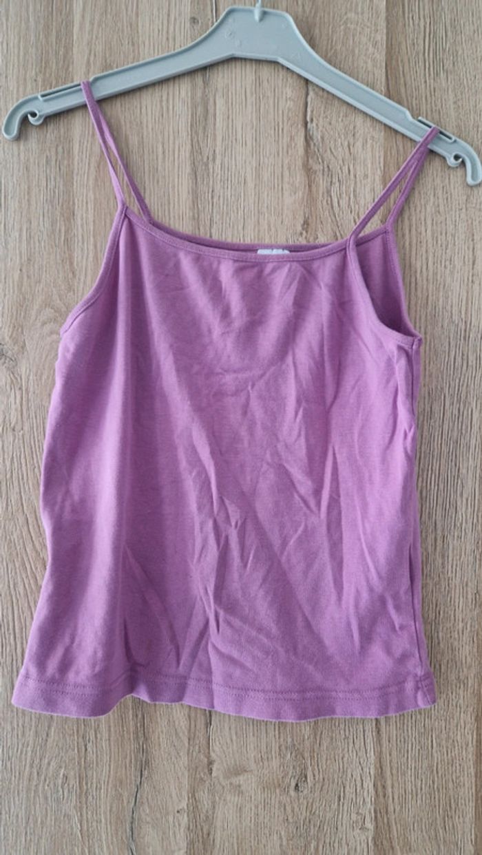 Gros lot femme 38 40 - photo numéro 3