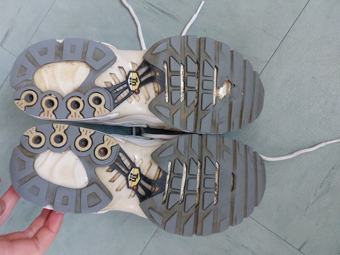 Nike air max TN - photo numéro 2