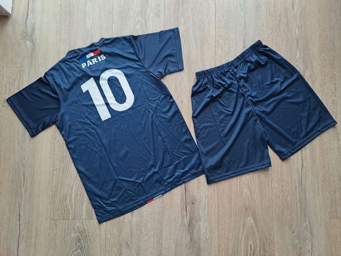 Ensemble Paris - photo numéro 3