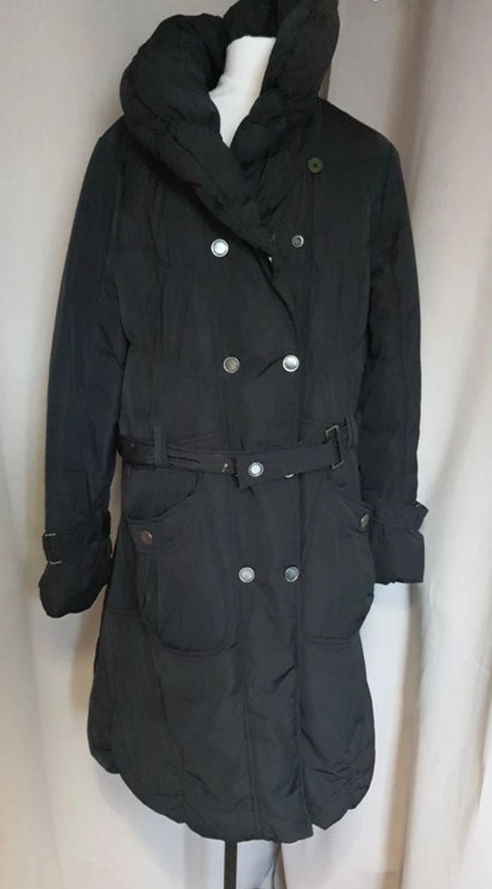 Manteau femme 42 - XL